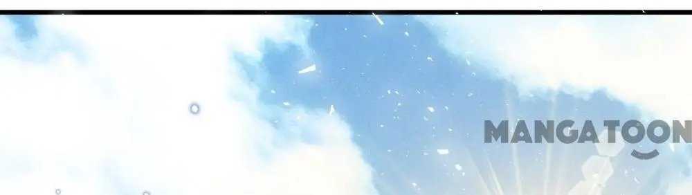 Page 1 of Chapter 54
