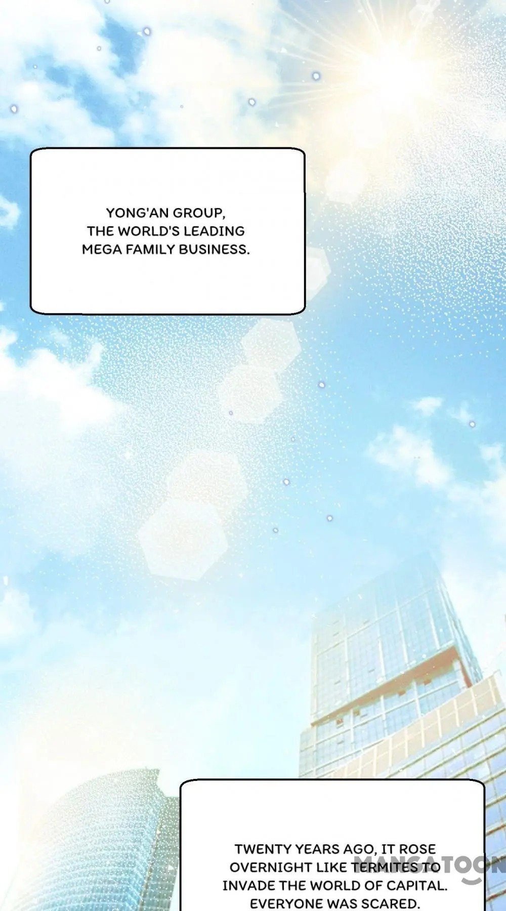Page 2 of Chapter 54