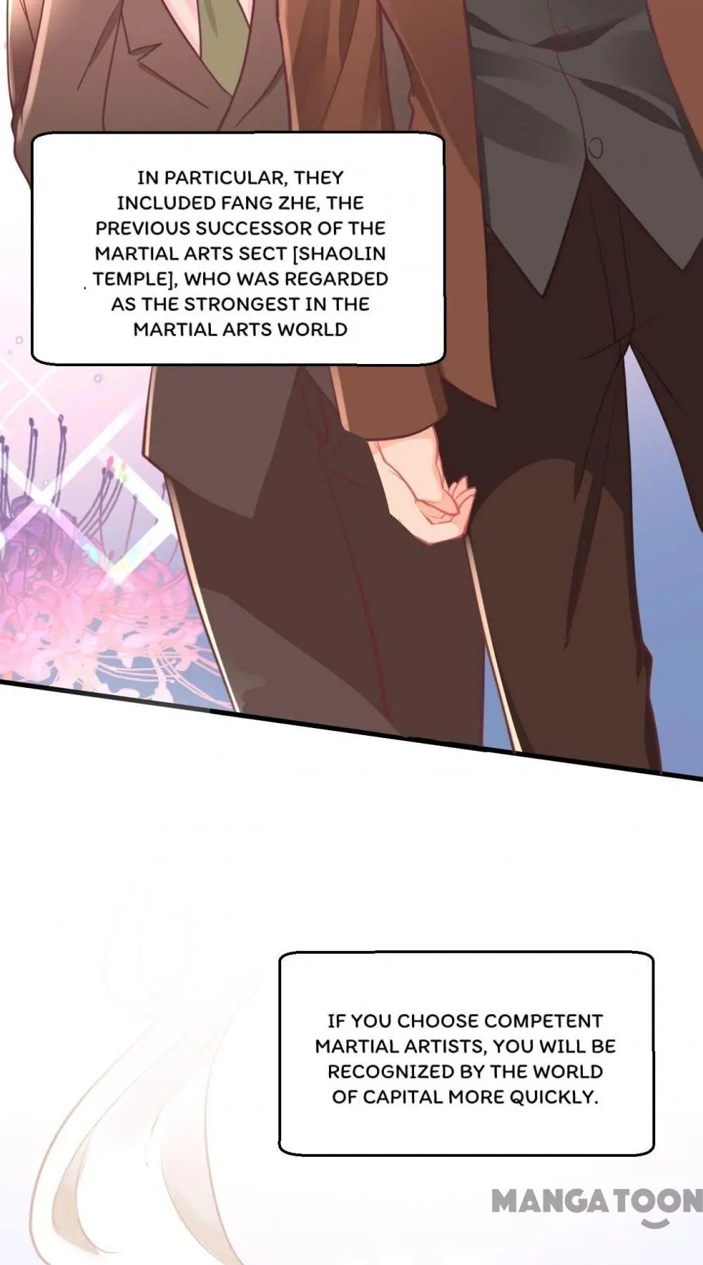 Page 6 of Chapter 54