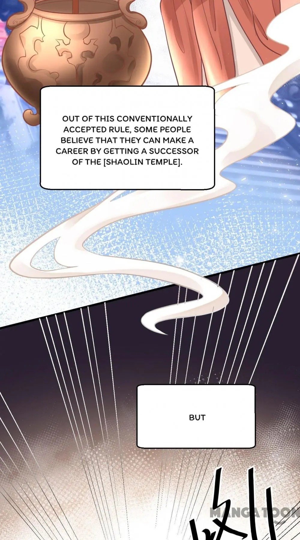 Page 8 of Chapter 54