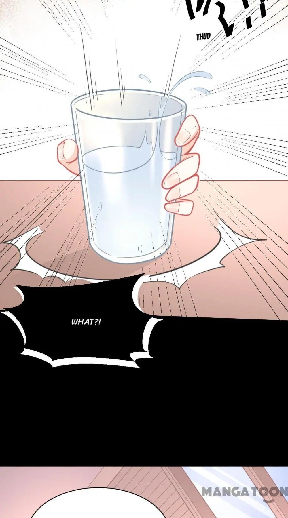 Page 9 of Chapter 54