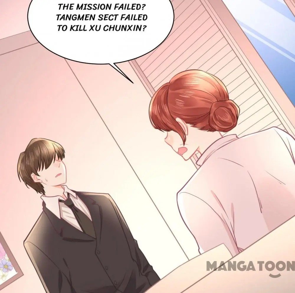 Page 10 of Chapter 54