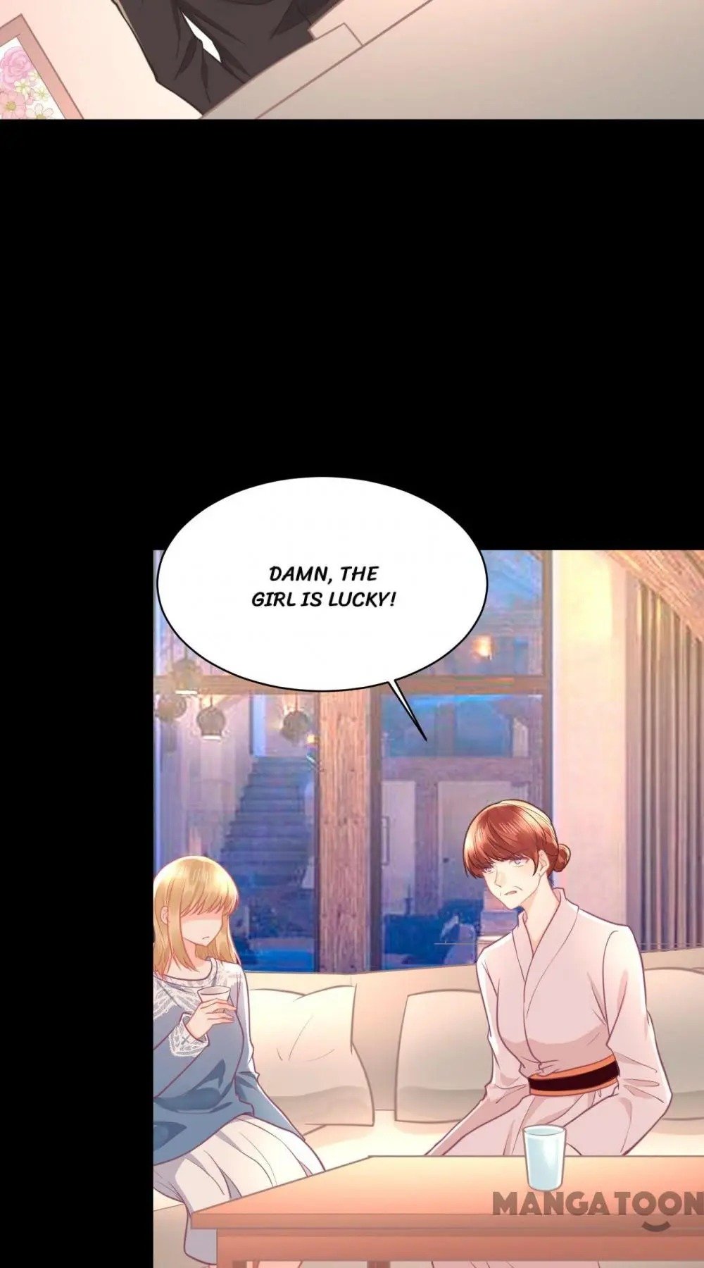 Page 11 of Chapter 54