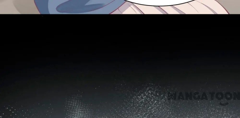 Page 13 of Chapter 54
