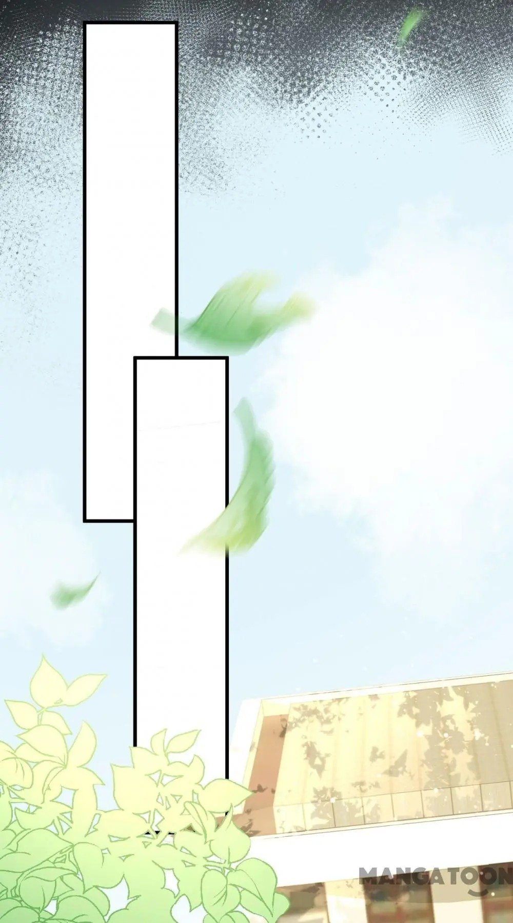 Page 14 of Chapter 54