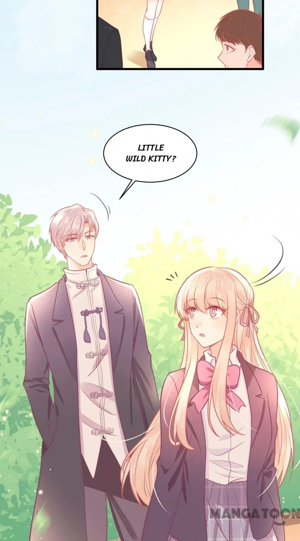 Page 17 of Chapter 54