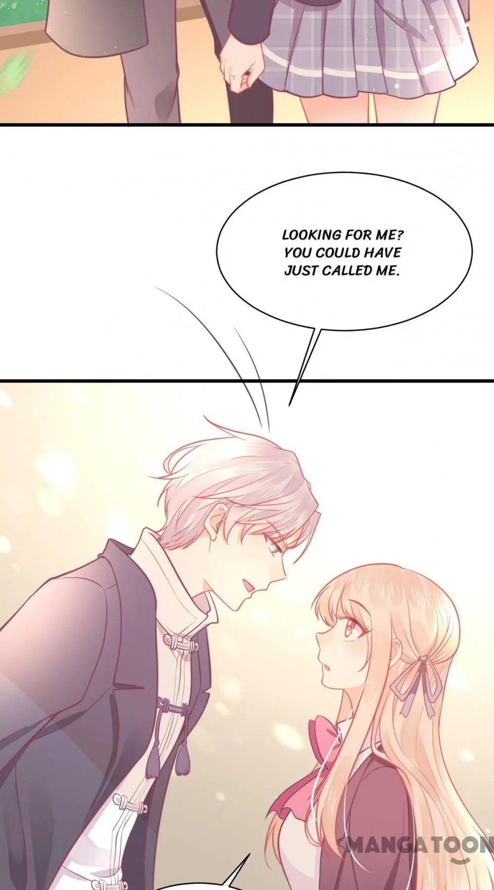 Page 18 of Chapter 54