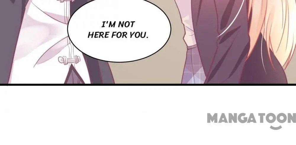 Page 19 of Chapter 54
