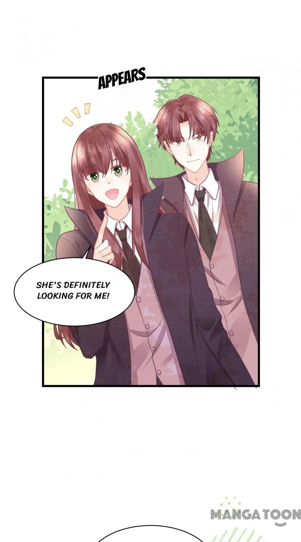 Page 20 of Chapter 54