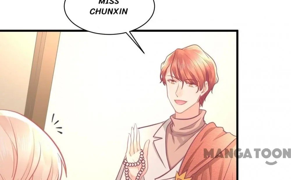 Page 22 of Chapter 54