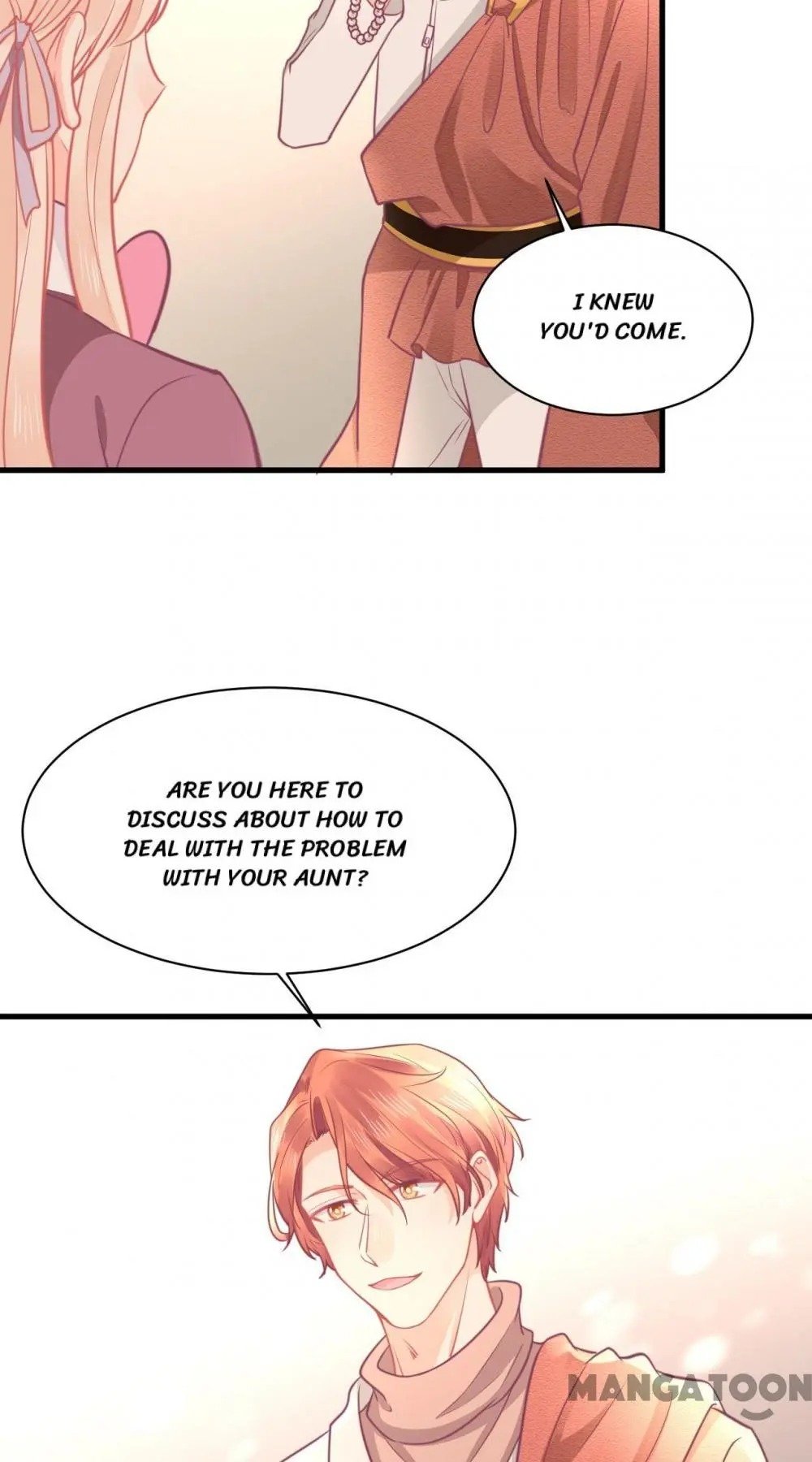 Page 23 of Chapter 54
