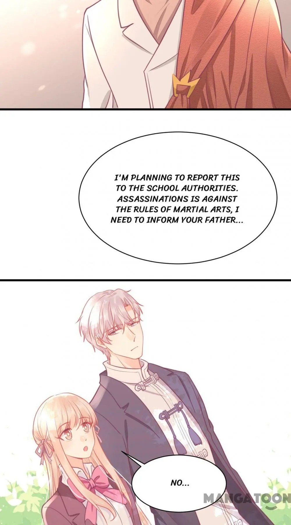 Page 24 of Chapter 54
