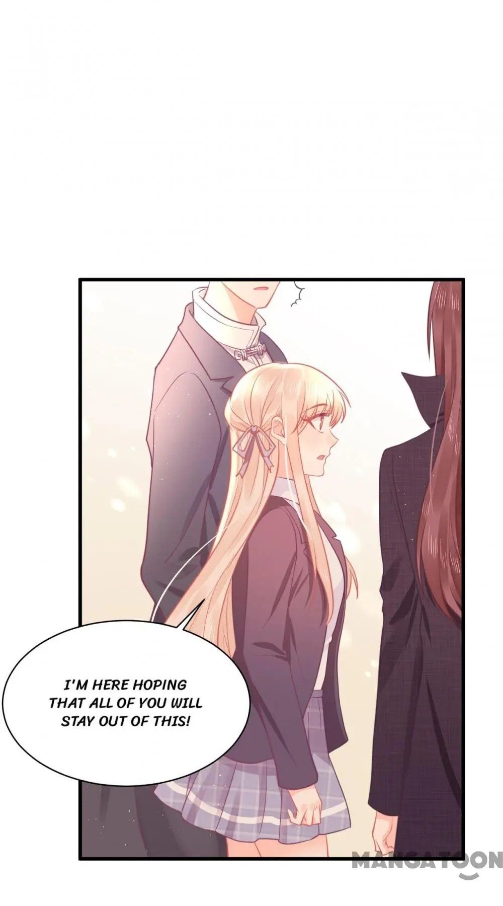 Page 26 of Chapter 54