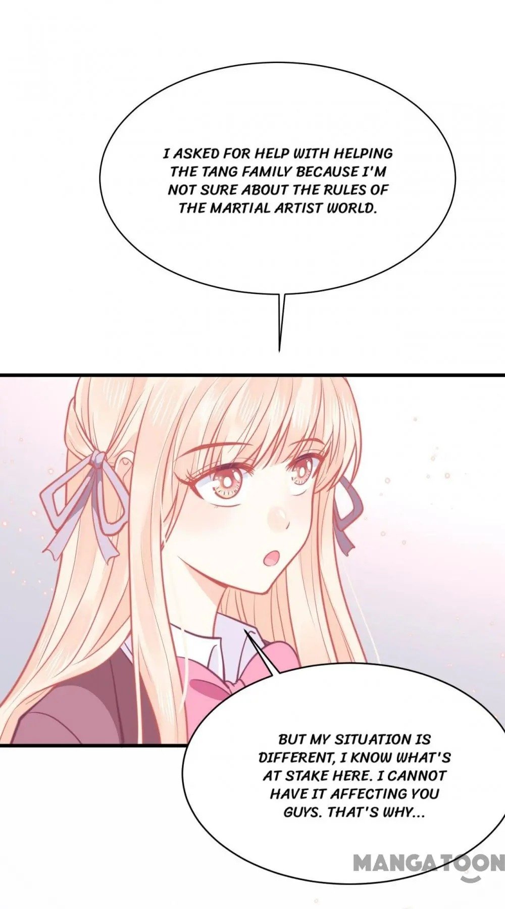 Page 27 of Chapter 54