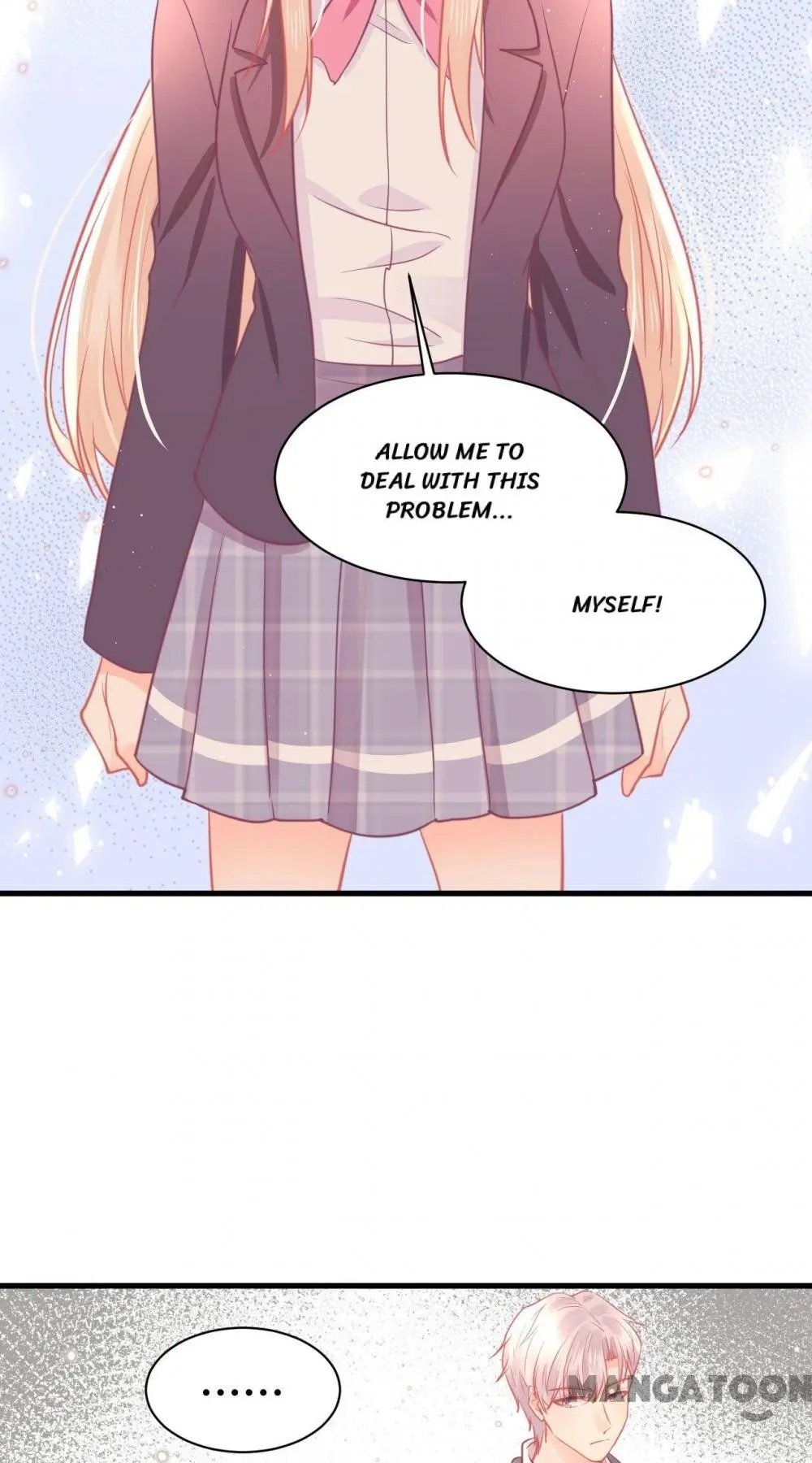 Page 29 of Chapter 54