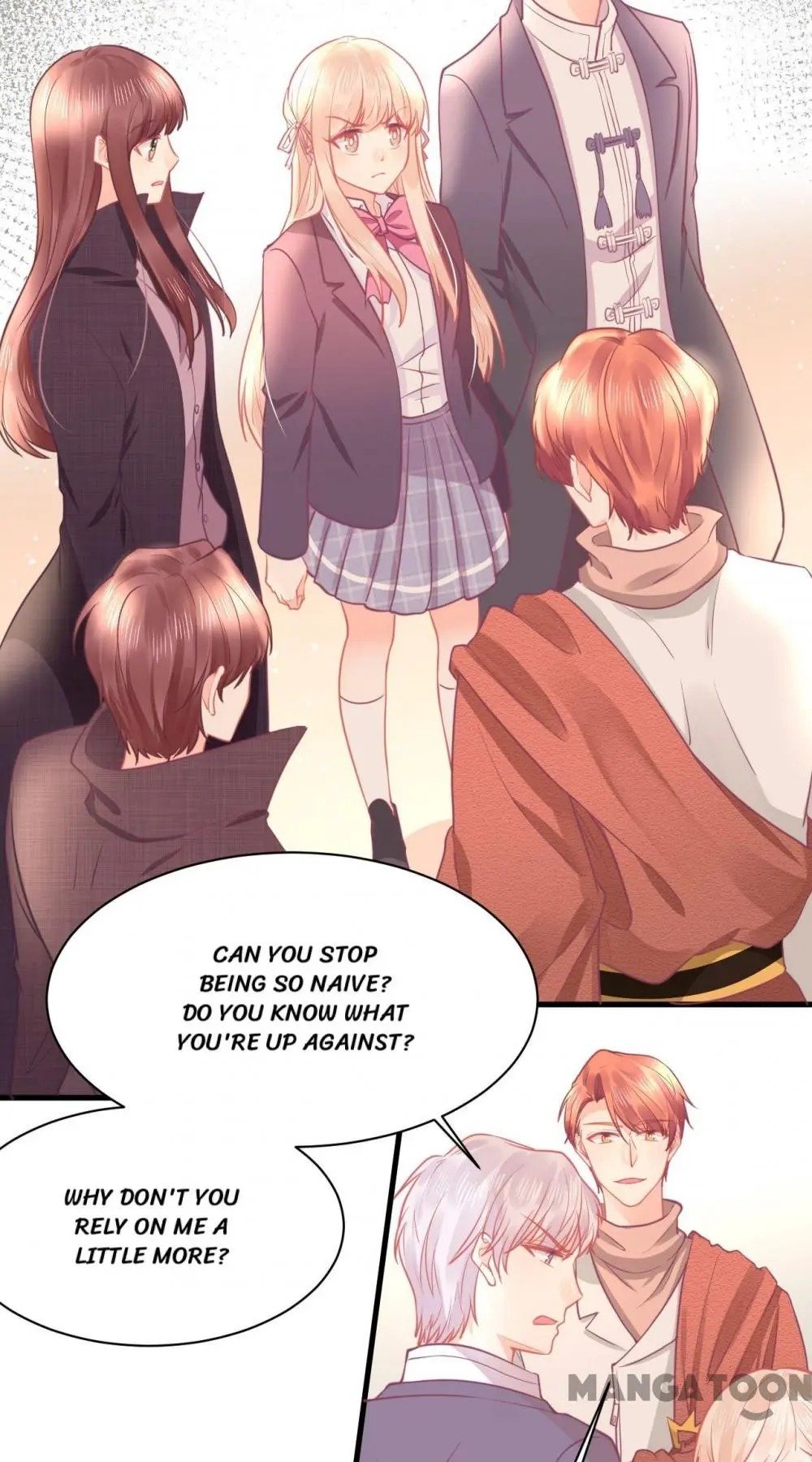 Page 30 of Chapter 54