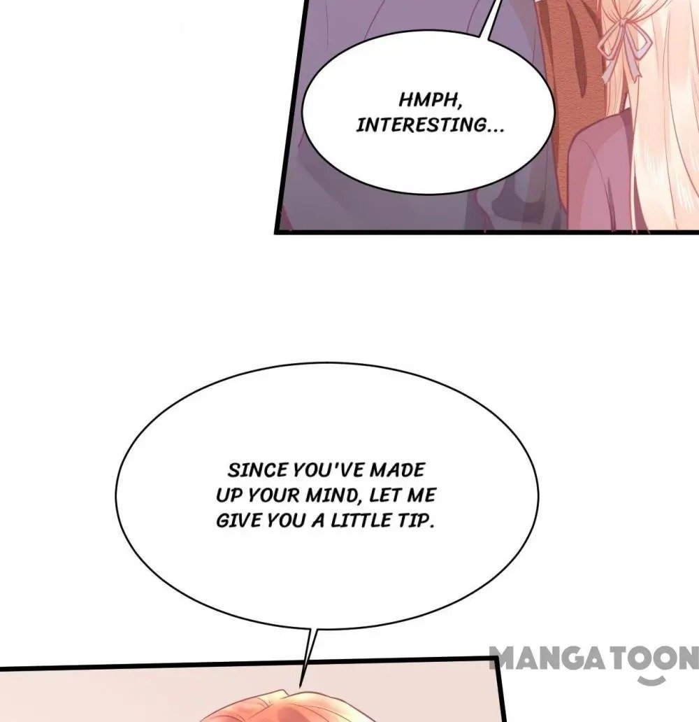 Page 31 of Chapter 54