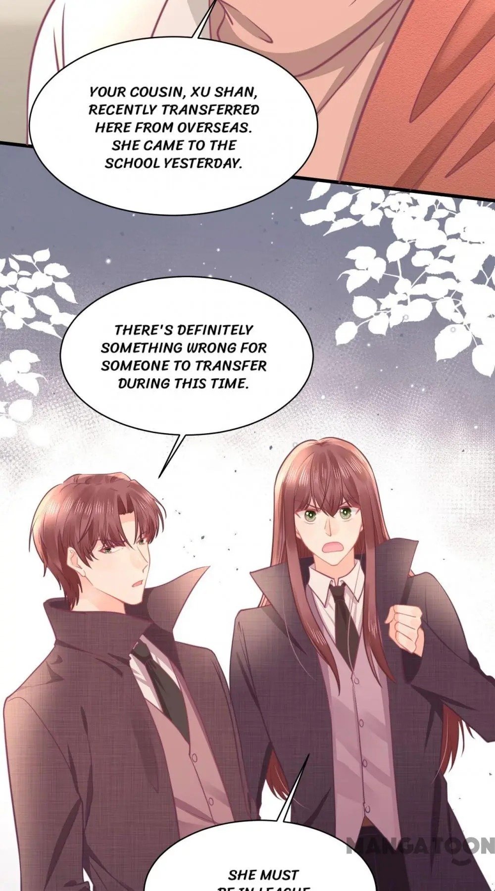 Page 33 of Chapter 54