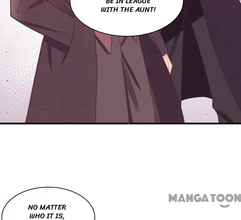 Page 34 of Chapter 54