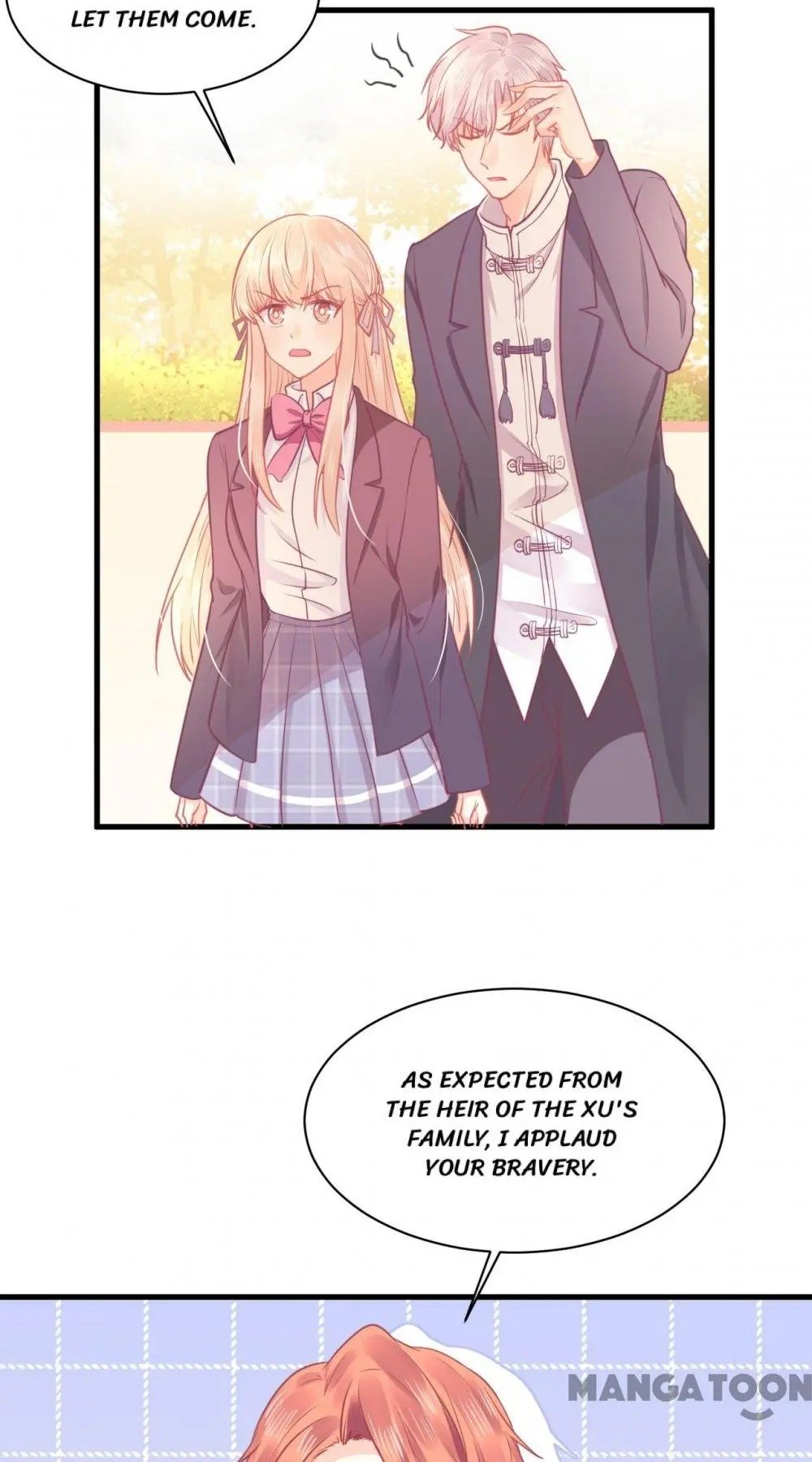 Page 35 of Chapter 54