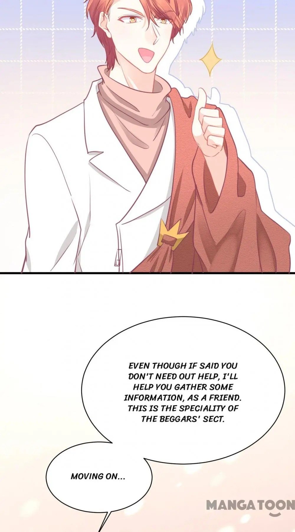 Page 36 of Chapter 54