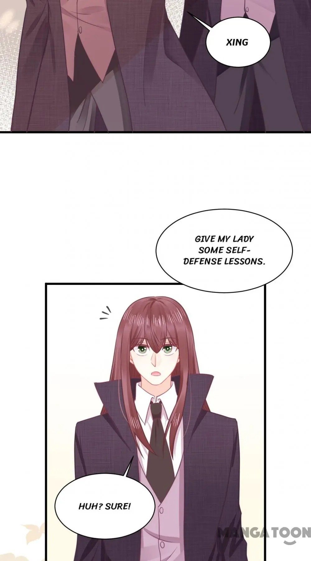 Page 38 of Chapter 54