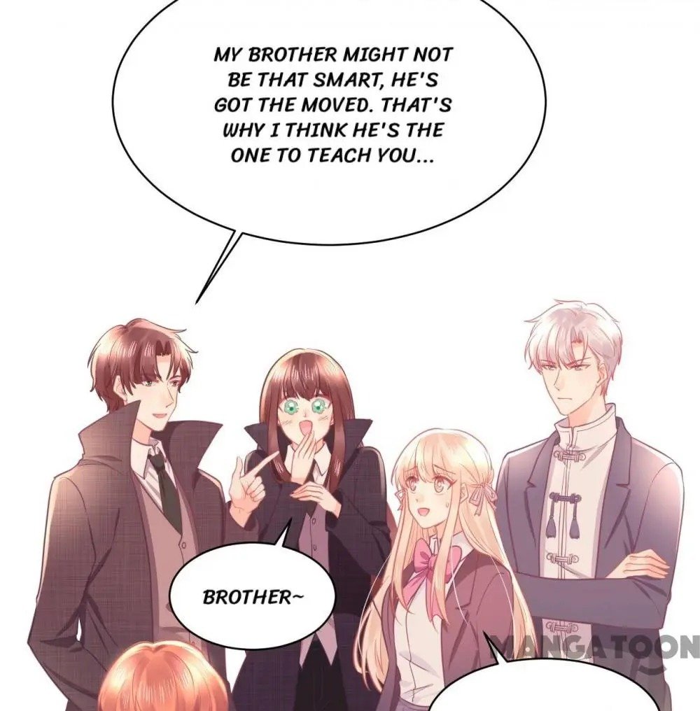 Page 40 of Chapter 54