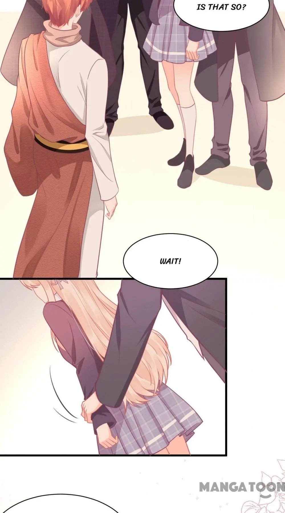Page 41 of Chapter 54