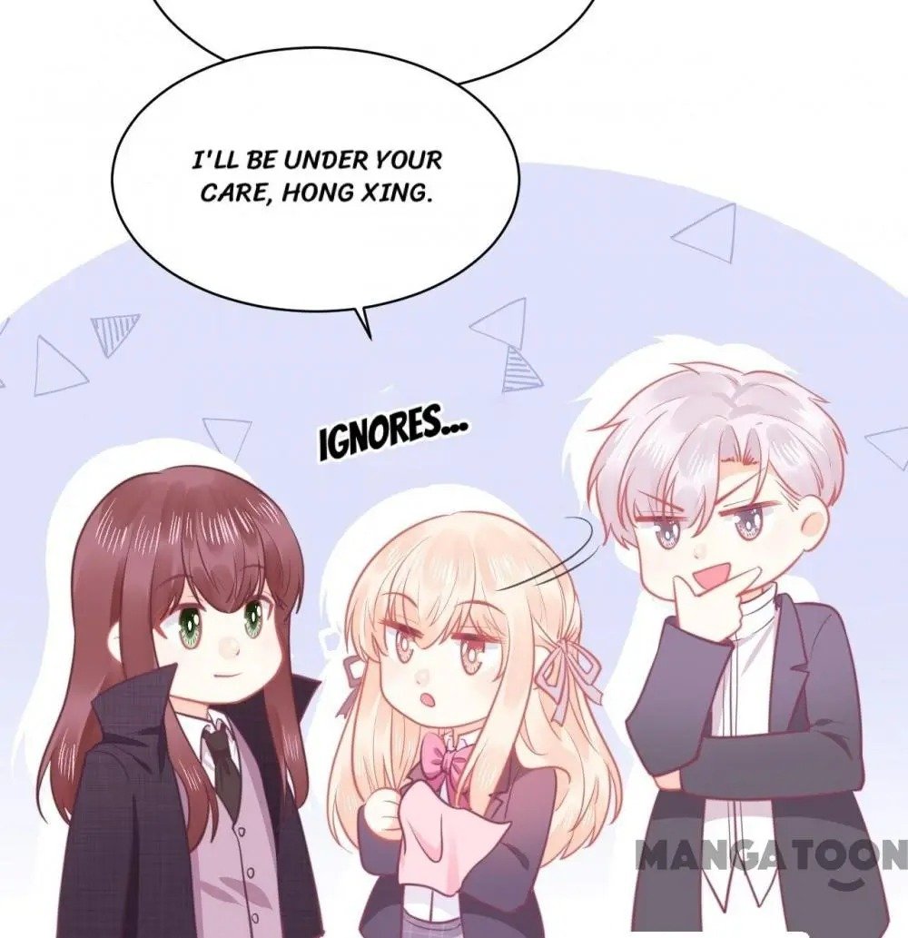 Page 43 of Chapter 54