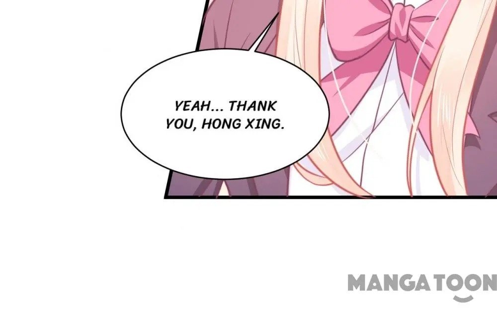 Page 46 of Chapter 54