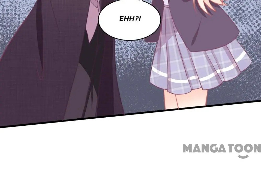 Page 49 of Chapter 54
