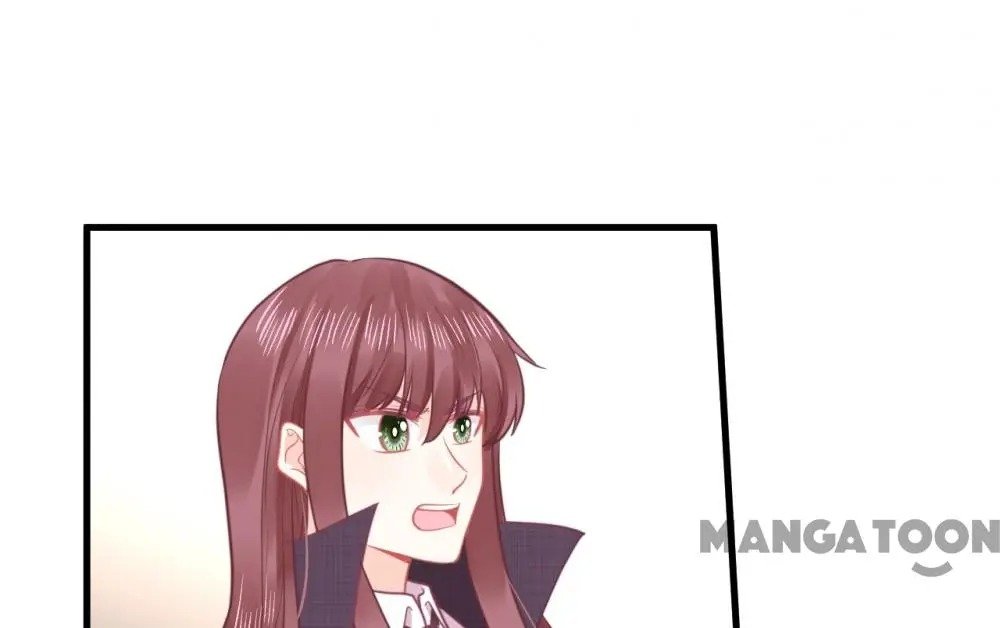 Page 50 of Chapter 54