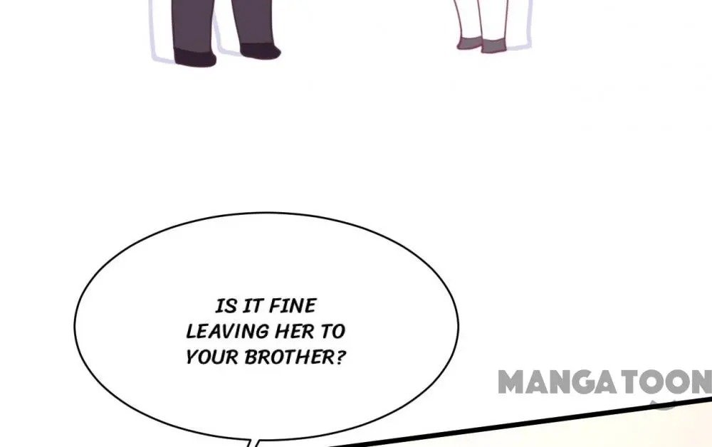 Page 54 of Chapter 54