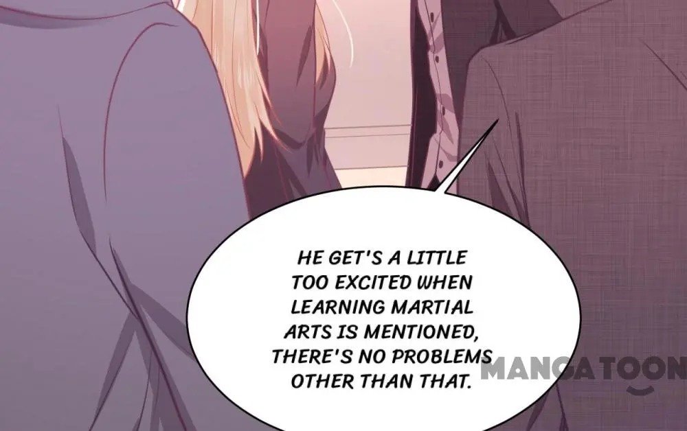 Page 56 of Chapter 54