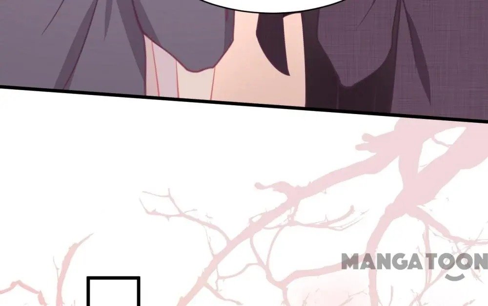 Page 57 of Chapter 54