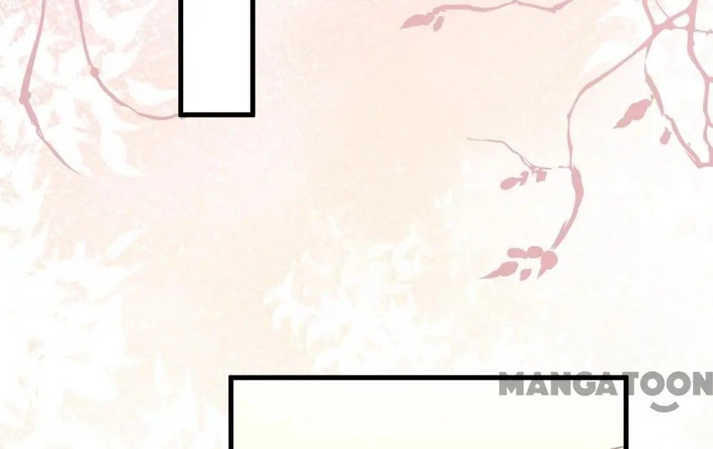 Page 59 of Chapter 54
