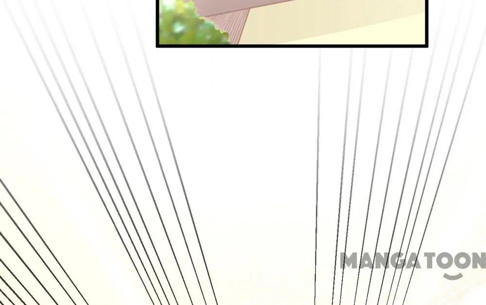 Page 61 of Chapter 54