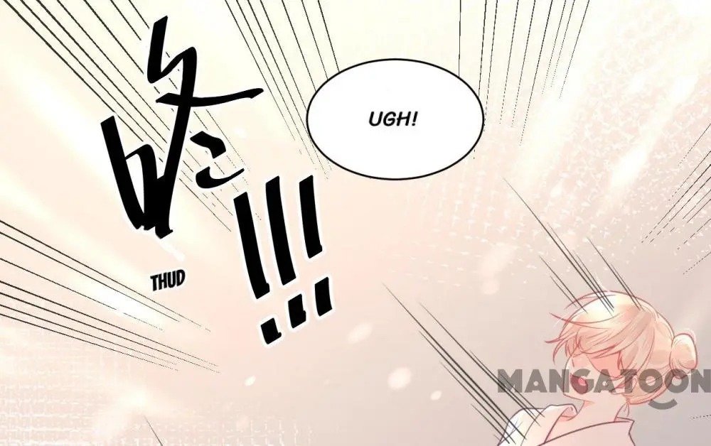 Page 62 of Chapter 54