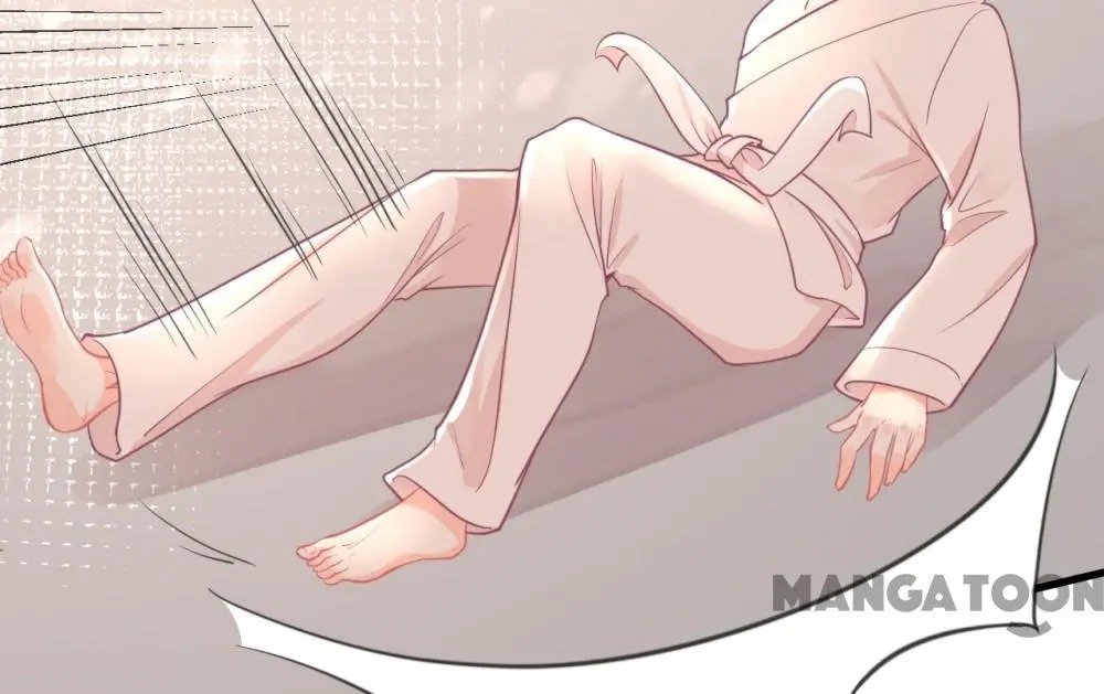 Page 63 of Chapter 54