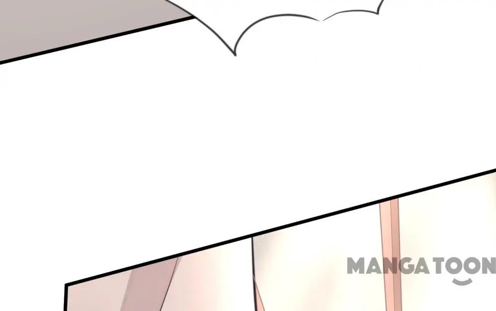Page 64 of Chapter 54