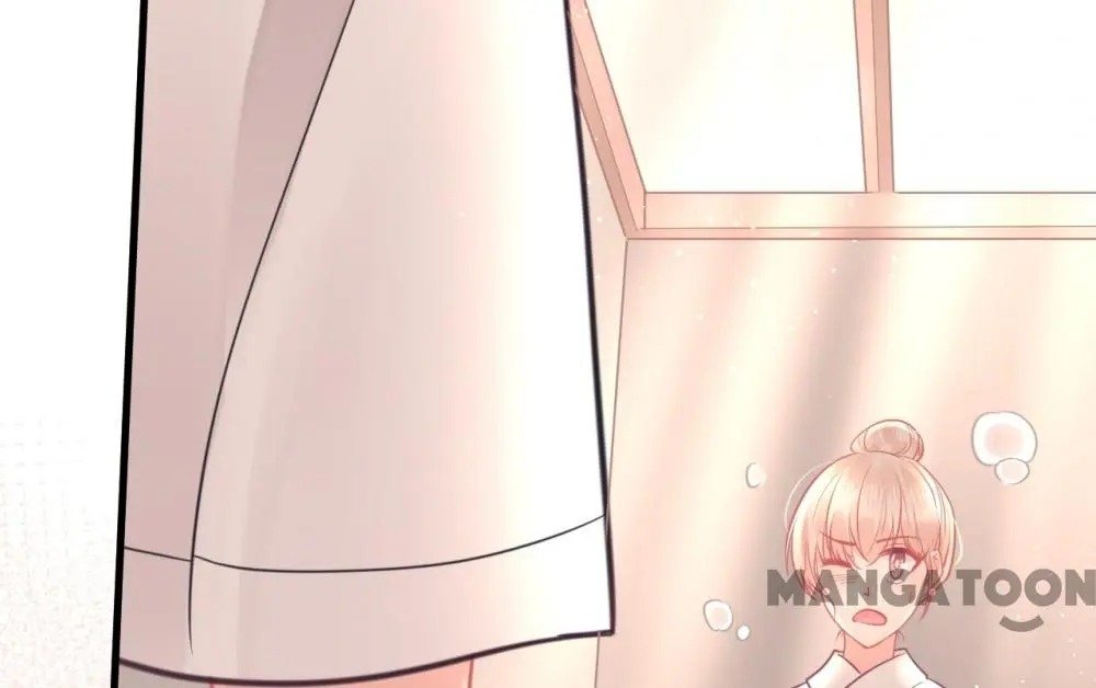 Page 65 of Chapter 54