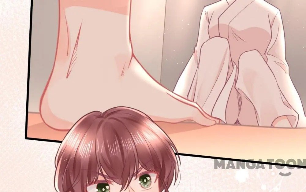 Page 66 of Chapter 54