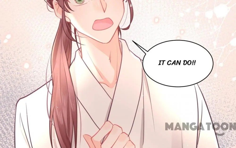 Page 67 of Chapter 54