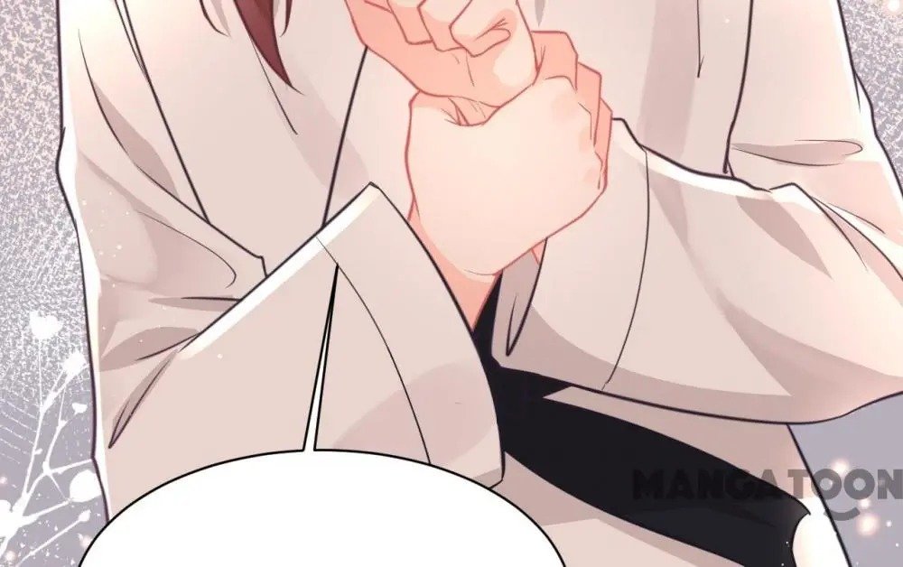 Page 68 of Chapter 54