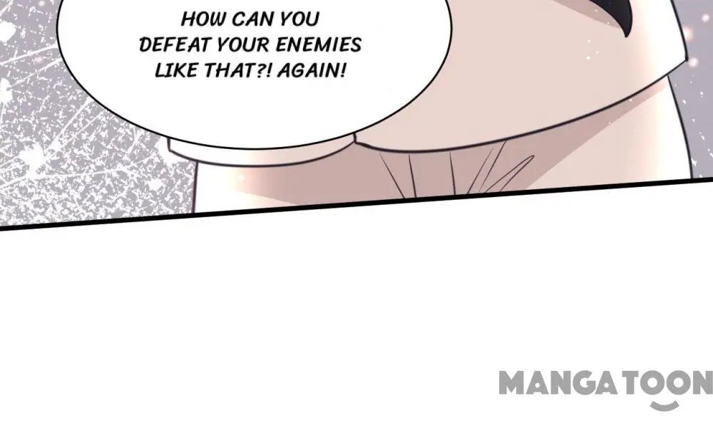Page 69 of Chapter 54