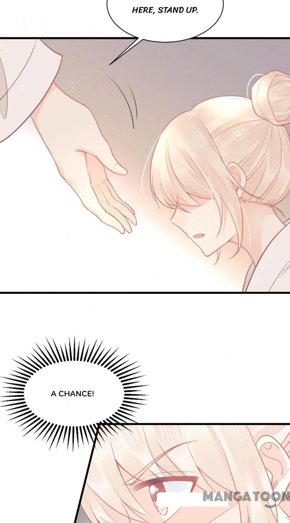 Page 5 of Chapter 55
