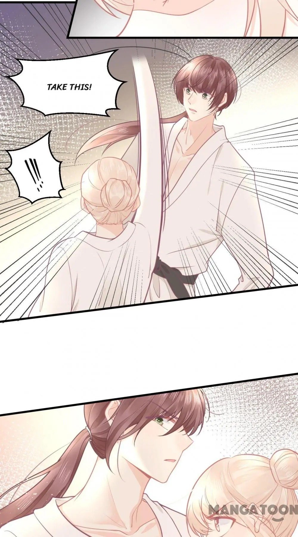 Page 6 of Chapter 55