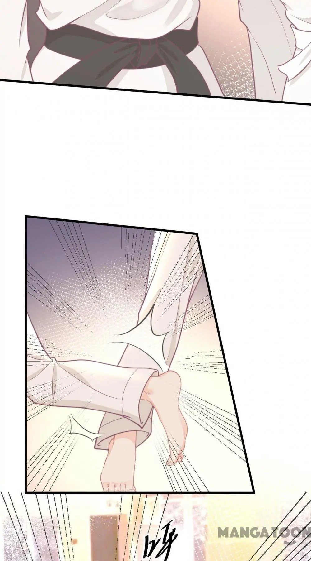 Page 8 of Chapter 55
