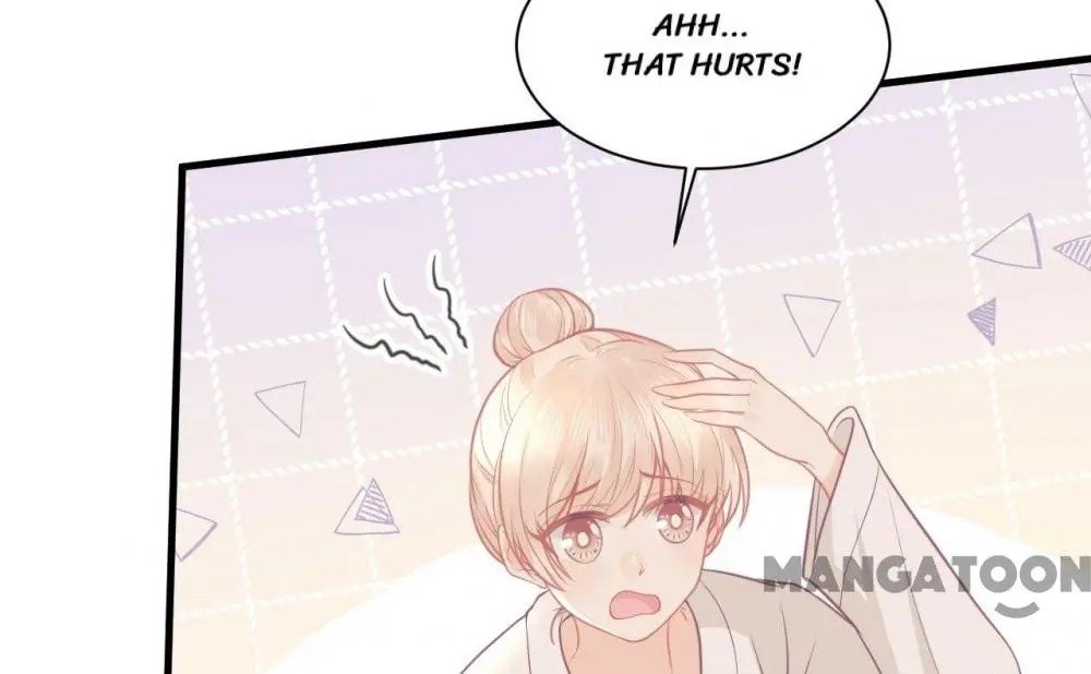 Page 10 of Chapter 55