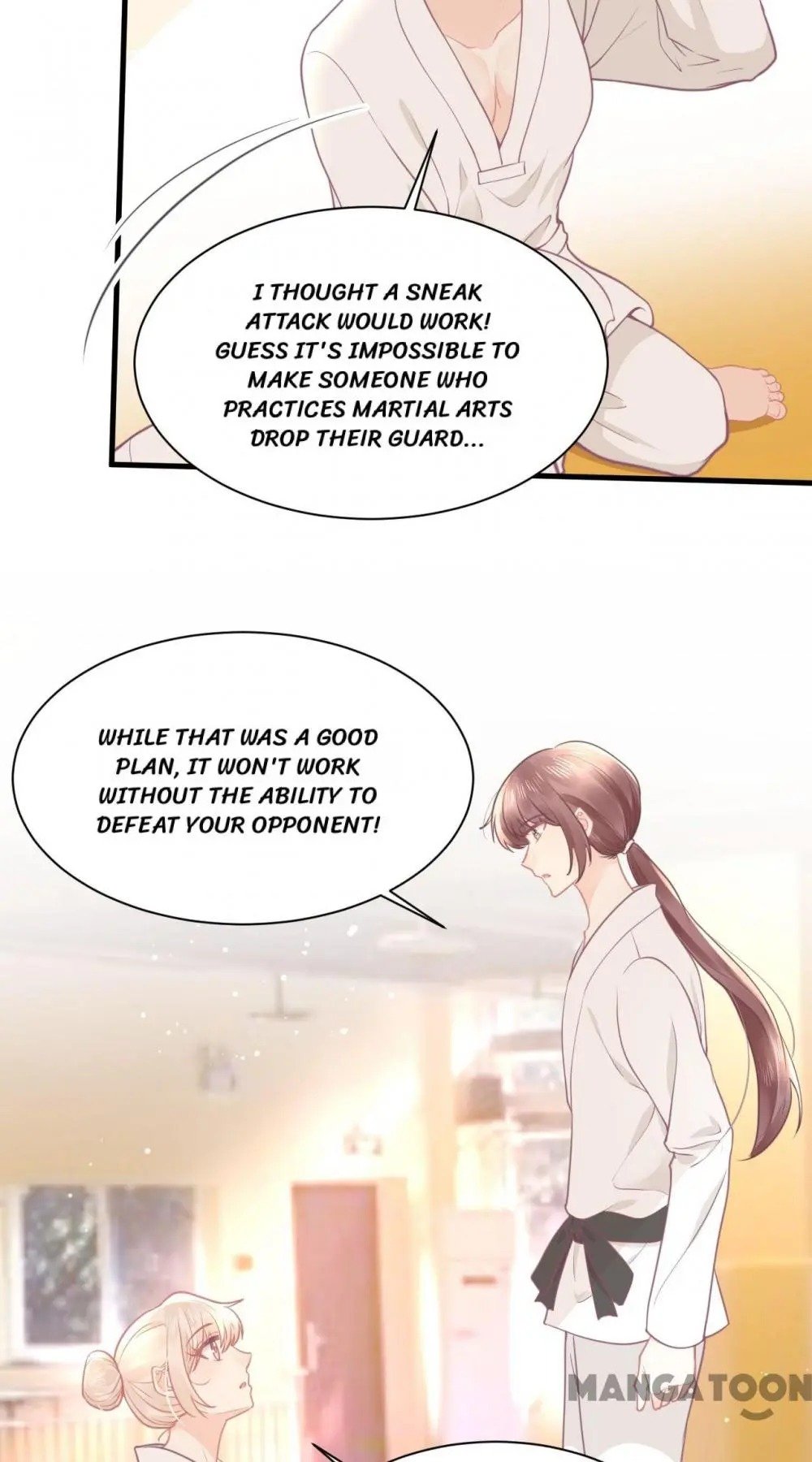 Page 11 of Chapter 55